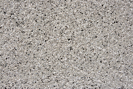 gray and black marble surface thumbnail