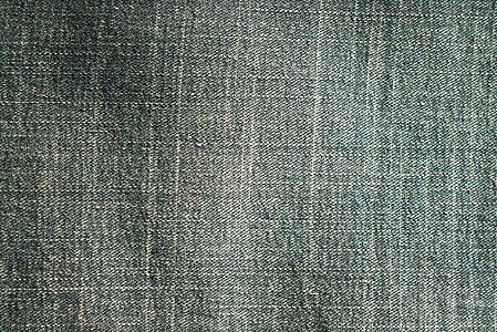 gray textile thumbnail