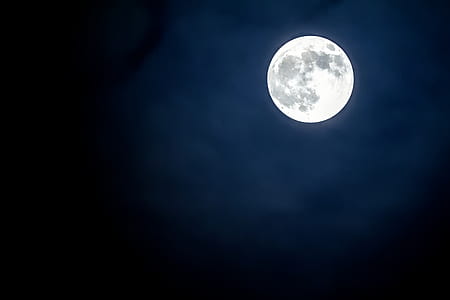 white moon thumbnail