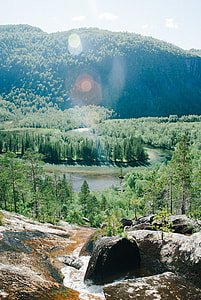 River valley thumbnail