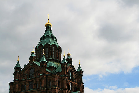 Cathedral Of The Assumption thumbnail