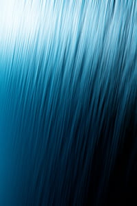 abstract, water, texture, blue thumbnail