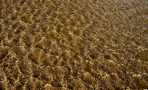 body of water thumbnail