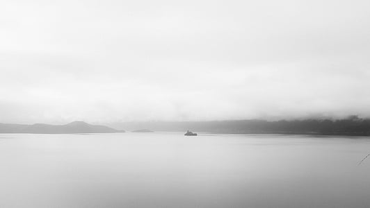 body of water thumbnail