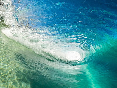 water whirlpool thumbnail