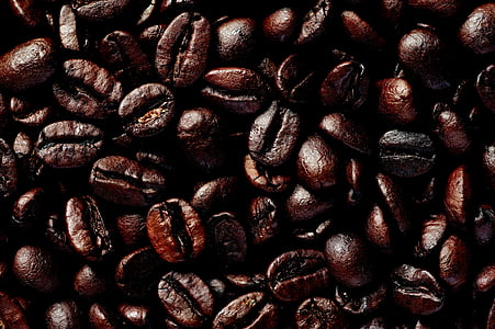 coffee bean lot thumbnail