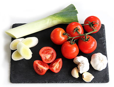 tomato fruits thumbnail
