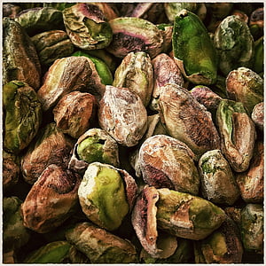green and brown vegetables thumbnail