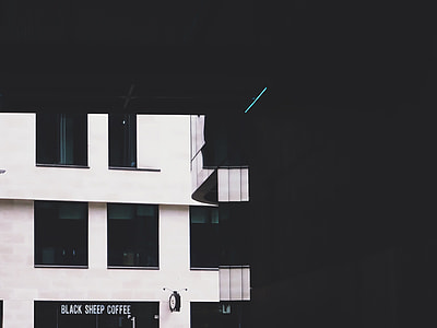 black sheep coffee thumbnail