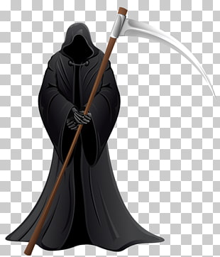 70 Halloween Display Png Cliparts For Free Download Uihere - Satan Cape Roblox Satan Cape Roblox - 70 Halloween Display Png Cliparts For Free Download Uihere