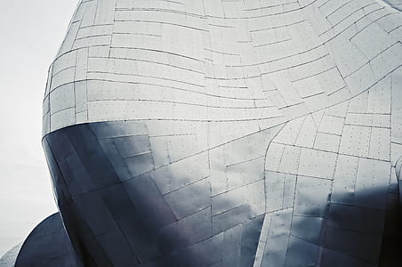 city, art, industry, pattern thumbnail