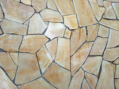 beige tile surface thumbnail