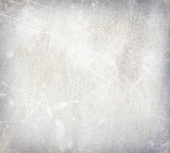 abstract, desktop, pattern, dirty thumbnail