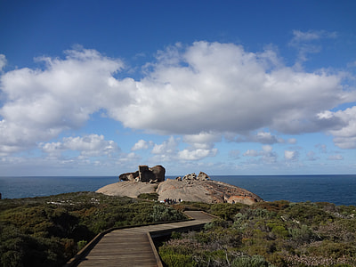 South Australia, Kangaroo Island thumbnail