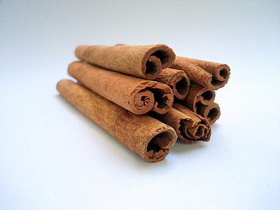 cinnamon rolls thumbnail