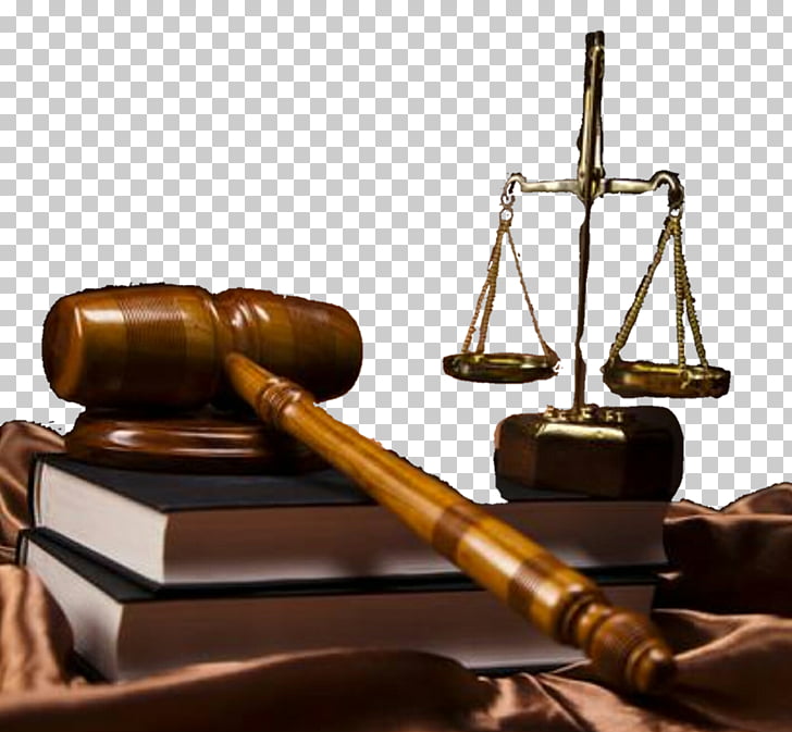 Courtroom Lawyer Aesthetic