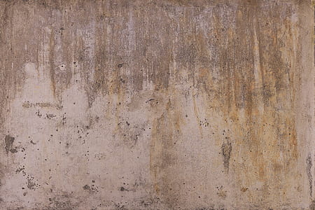 concrete, concrete wall, background, weathered thumbnail