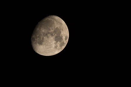 full moon thumbnail