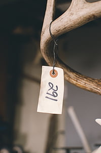white product tag thumbnail