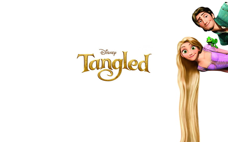 Rapunzel Flynn Rider Tangled Film Disney Princess Rapunzel Png