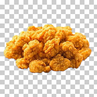 Kentucky Fried Chicken Popcorn Chicken Kfc Chicken Nugget