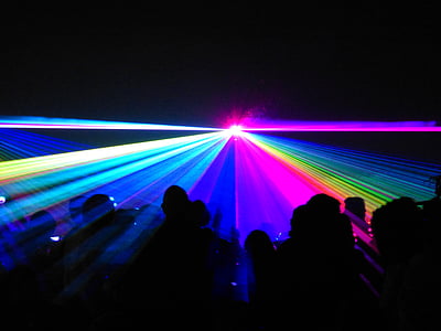 people partying thumbnail