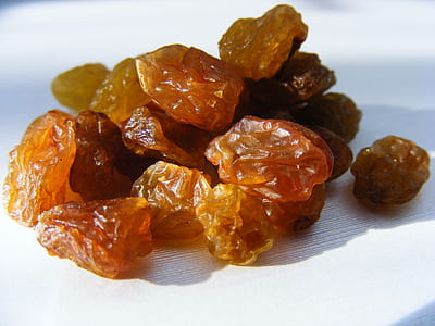 dried fruits thumbnail