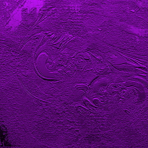 texture, background, backgrounds, purple, structure, pattern thumbnail