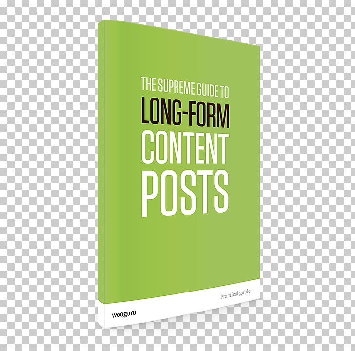 essay introduction brand product design sims 2 writing book essay covers
