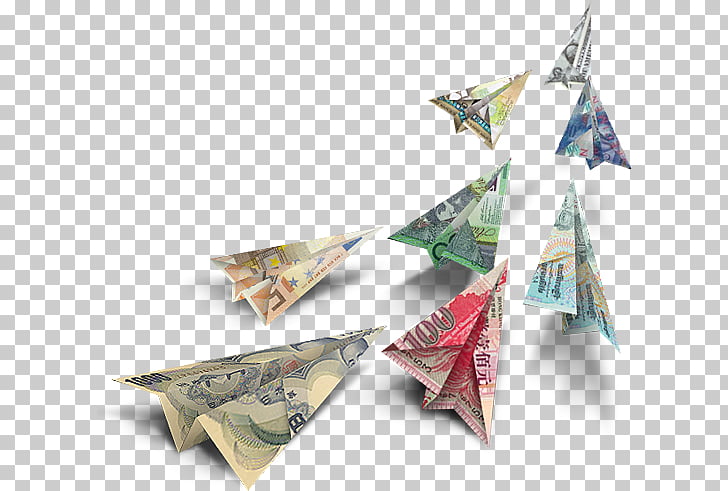 Foreign Exchange Market World Currency Rate Foreign Exchange Market World Currency Rate
