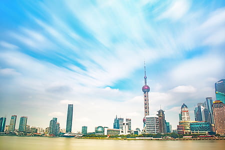 City Photo thumbnail
