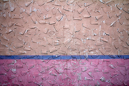 wall, floor, pattern, texture, backgrounds, abstract thumbnail