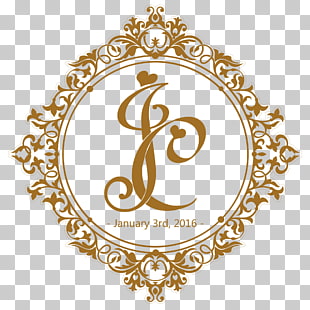 Red Sea Mall iPhone X iPhone 8 Color, Wedding logo, blue background with January text overlay PNG clipart