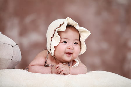 love, woman, cute, blur thumbnail