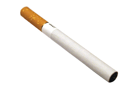 white cigarette stick thumbnail