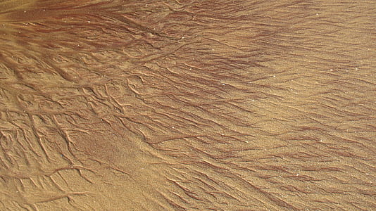 texture, sand, natural, sri lanka thumbnail