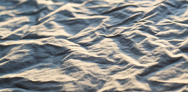 white sand thumbnail