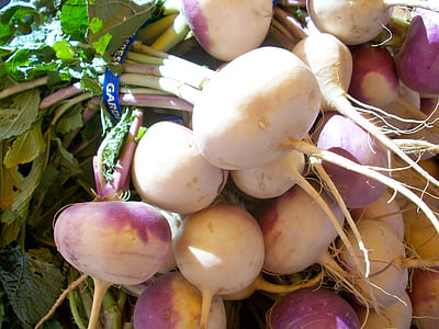 pile of vegetables thumbnail