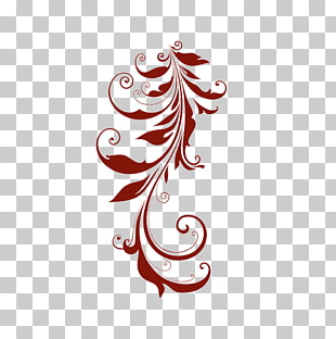 Kerawang Gayo Png Cliparts For Free Download Uihere