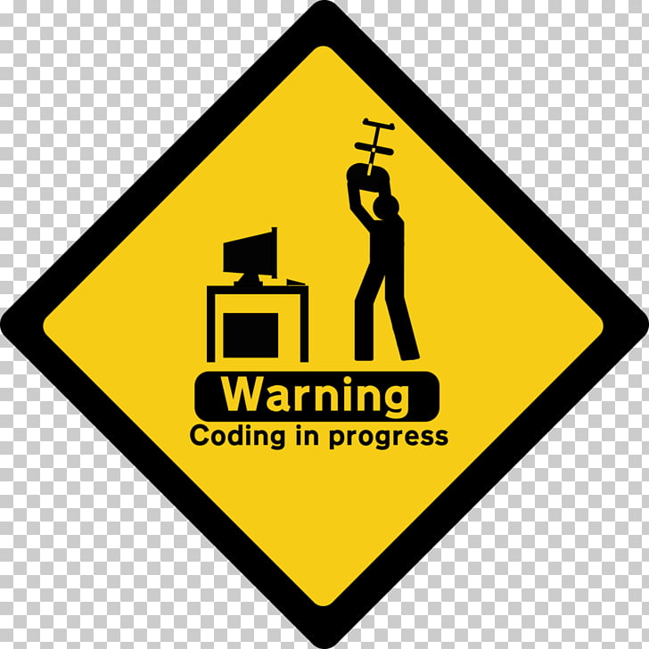 computer programming programmer software developer user user interface programmer