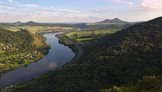 Gateway To The Czech Republic thumbnail