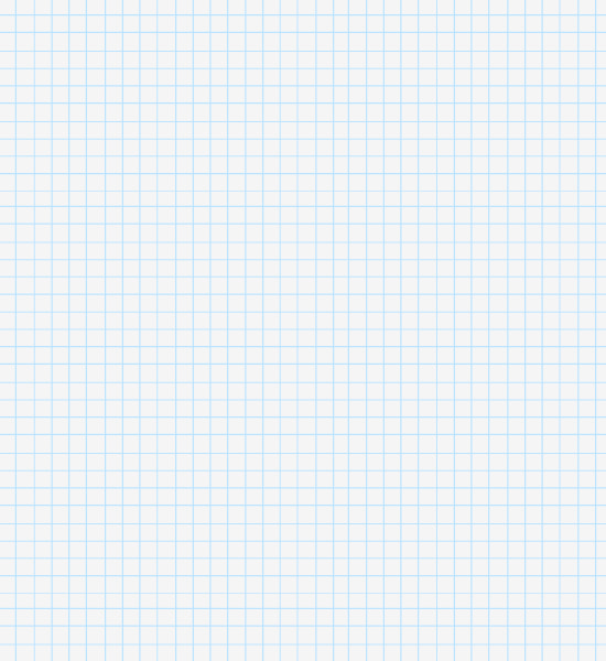 aesthetic grid paper background largest wallpaper portal