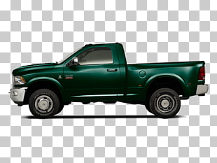 Dayton Andrews Jeep >> 2 Dayton Andrews Chrysler Dodge Jeep Ram Png Cliparts For Dayton Andrews Jeep >> 2 Dayton Andrews Chrysler Dodge Jeep Ram Png Cliparts For