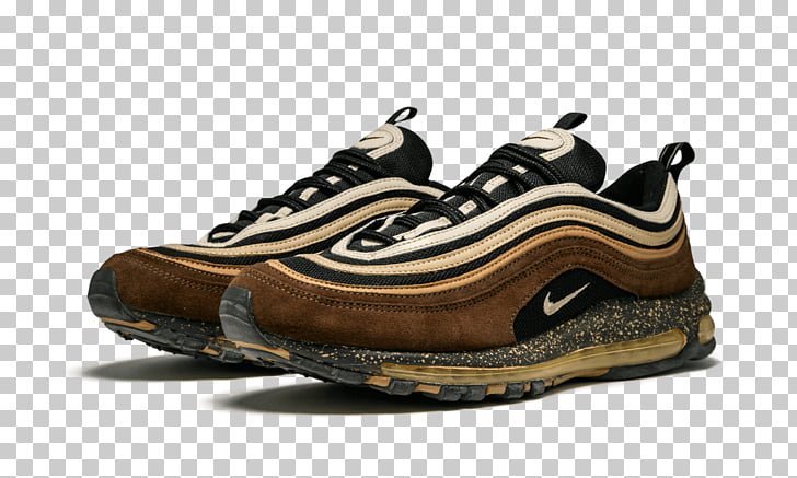 Nike Air Max 97 Air Force 1 Turnschuhe Nike png Nike Air Max 97 Air Force 1 Turnschuhe Nike png