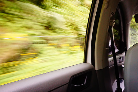 Moving, Taxi thumbnail