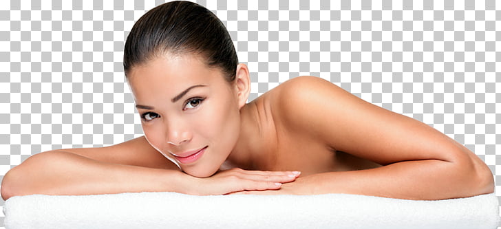 Laser Hair Removal Facial Vellus Hair Hair Png Clipart Free