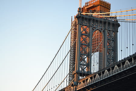 photography of concrete bridge thumbnail