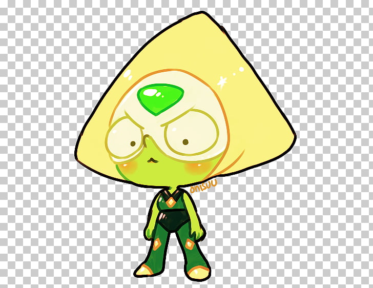 Fan Fiction Fan Art Yaoi Cartoon Comics Steven Universe Peridot Fanart Png Clipart Free Cliparts Uihere