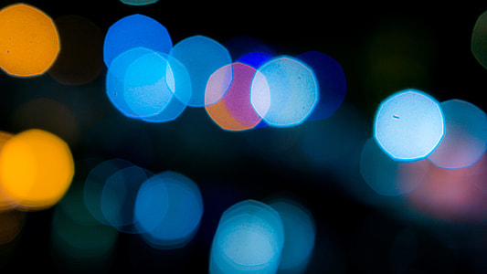 bokeh thumbnail