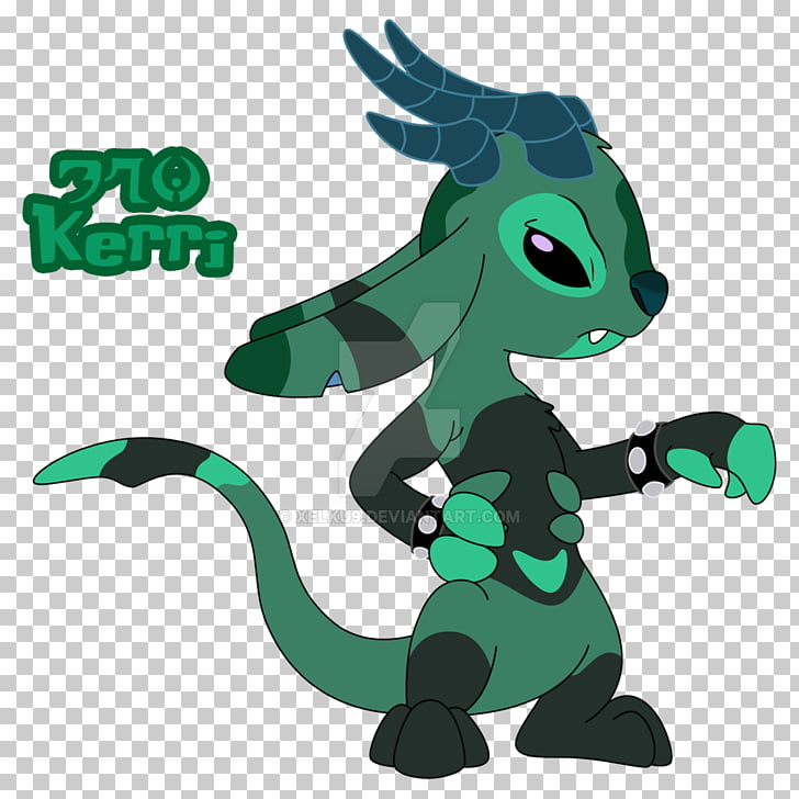 lilo stitch lilo pelekai art character lilo and stitch png
